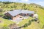 0 Landguard Road, Whanganui Airport, WHANGANUI - Carousel 37