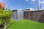 120 Manukau Road, Epsom, Auckland - Carousel 5
