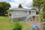91 Mahia Road, Manurewa, Auckland - Carousel 1