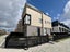1 Rana Road, Flat Bush, Auckland - Carousel 14