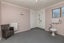 37A/37 Rathmore Street, West End, Timaru - Carousel 17