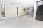 2/1 Splitt Avenue, Glenview, Hamilton - Carousel 9