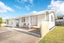 14 Chester Road, Springvale, Whanganui - Carousel 20
