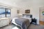 26 Mauldeth Terrace, Churton Park, Wellington, Wellington - Carousel 18