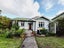 556 New North Road, Kingsland, Auckland - Carousel 1