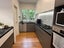 29C Geneva Place, Blockhouse Bay, Auckland - Carousel 13