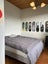 95 Mills Road, Brooklyn, Wellington - Carousel 9