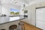112 Darlington Road, Miramar, Wellington - Carousel 9