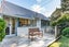 67 Duthie Street, Karori, Wellington - Carousel 24