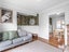 142 Ross Street, Grasmere, Invercargill - Carousel 6