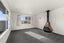 156 Portsmouth Road, Flaxmere, Hastings - Carousel 8