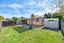 1/4 Tui Grove, Elderslea, Upper Hutt - Carousel 20
