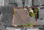 2/13 Frater Avenue, Milford, Auckland - Carousel 20