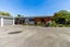 65 Beach Road, Hampstead, Ashburton - Carousel 23