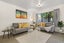 1/407 Roscommon Road, Clendon Park, Auckland - Carousel 3