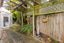 34A Campbell Street, Frankton, Hamilton - Carousel 19