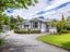 296 State Highway 53, South Featherston - Carousel 1