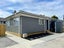35 Tabitha Crescent, Henderson, Auckland - Carousel 2