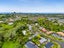 3 Elder Grove, Whalers Gate, New Plymouth - Carousel 2