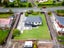 274 Great North Road, Henderson, Waitakere City, Auckland - Carousel 25
