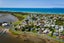 16 Tatai Road, Bowentown, Waihi Beach - Carousel 21