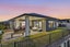 19 Taranui Way, Paraparaumu Beach, Paraparaumu - Carousel 1