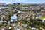 58 Kelvin Road, Remuera, Auckland - Carousel 19