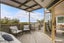 47A Bowentown Boulevard, Bowentown, Waihi Beach - Carousel 9