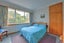 43 Charlton Siding Road, Charlton, Gore - Carousel 9