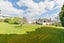4192 Great North Road, Glendene, Auckland - Carousel 11