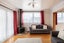 2 Takapu Street, Henderson, Auckland - Carousel 9