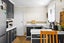 70 Clarence Cox Crescent, Pirimai, Napier - Carousel 5