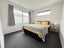 6/170 Palmers Road, New Brighton, Christchurch - Carousel 5