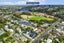 2/36 Kaipatiki Road, Glenfield, Auckland - Carousel 17