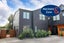29 Glennandrew Drive, Half Moon Bay, Auckland - Carousel 1
