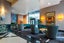 905/171 Queen Street, City Centre, Auckland City, Auckland - Carousel 14