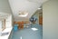 9 Greenpark Road, Christchurch - Carousel 17