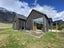 2 Kotuku Lane, Jacks Point, Queenstown - Carousel 1