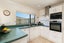 23/197 Royal Road, Massey, Auckland - Carousel 5
