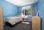 11 Vancouver Street, Kingston, Wellington - Carousel 9