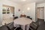 3 Leicester Street, Terrace End, Palmerston North - Carousel 7