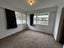 1/6 Owen Street, Belmont, Lower Hutt - Carousel 8