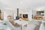 2/10 Tallington Crescent, Torbay, North Shore City, Auckland - Carousel 5