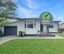 111 Albert Street, Hamilton East, Hamilton - Carousel 1