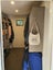 24B Larsens Road, Halswell, Christchurch City, Canterbury - Carousel 9