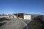 65A Rangiora Woodend Road, Woodend, Woodend - Carousel 4
