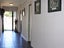 1 Barclay Grove, Hokio Beach, Levin - Carousel 8
