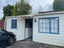 2/5 Akehurst Avenue, New Lynn, Auckland - Carousel 2