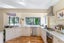 585C Norfolk Road, Carterton - Carousel 3
