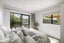 1179A Cameron Road, Gate Pa, Tauranga - Carousel 10